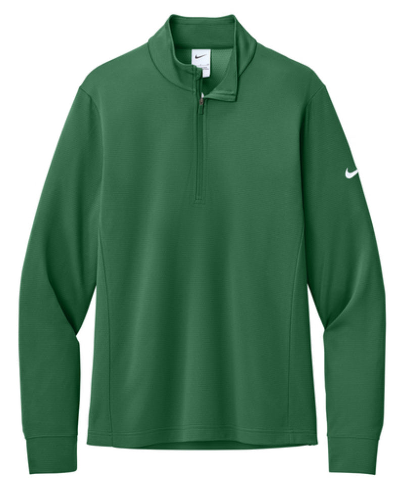 Nike Cover-Up ****PRE-ORDER***