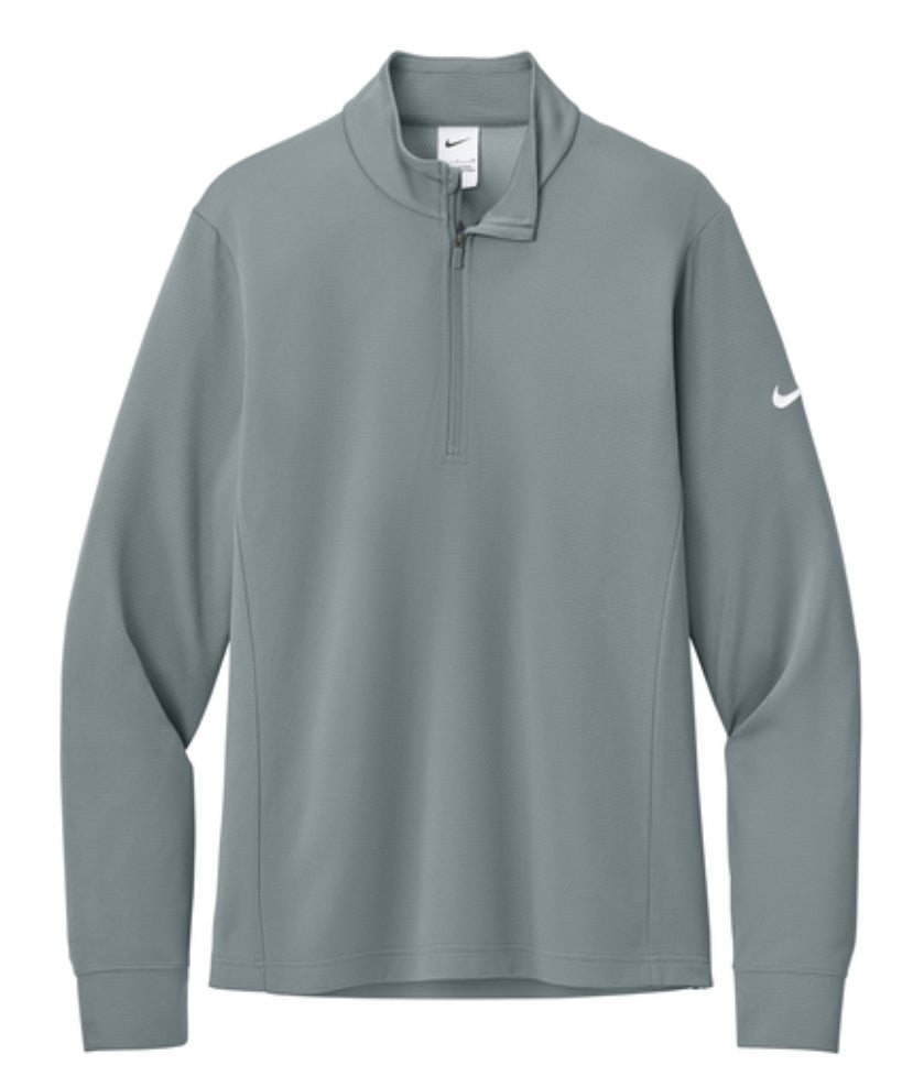 Nike Cover-Up ****PRE-ORDER***