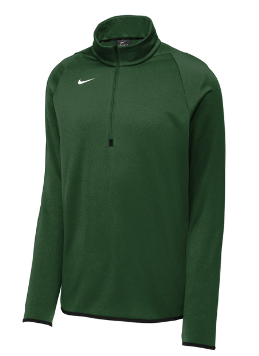Nike Pull-Over Therma Fit
