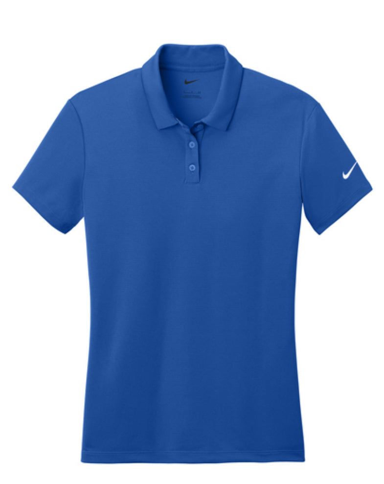 Nike Woman’s Polo