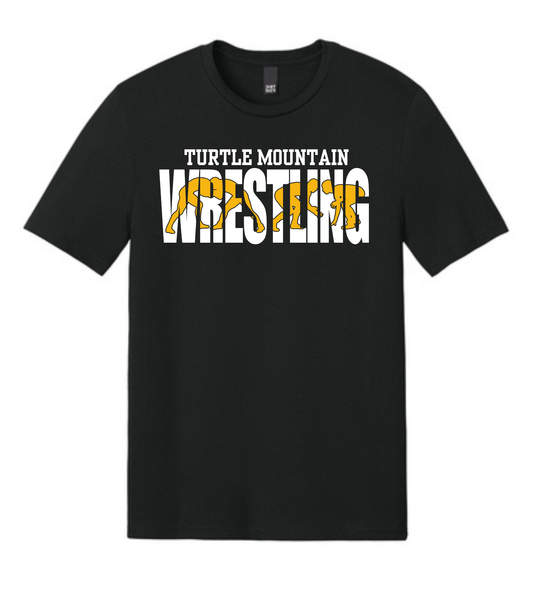 Braves Wrestling 17