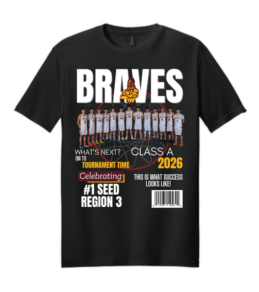 TM Braves Regionals BB 3