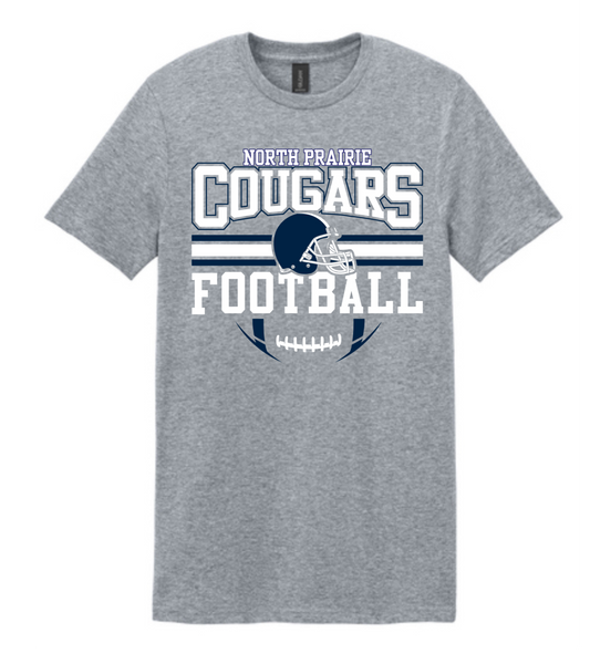 Cougars 2