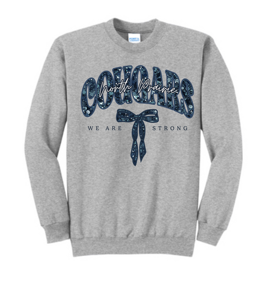 Cougars 5