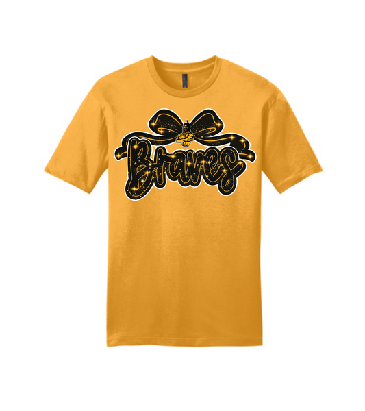 Braves 17