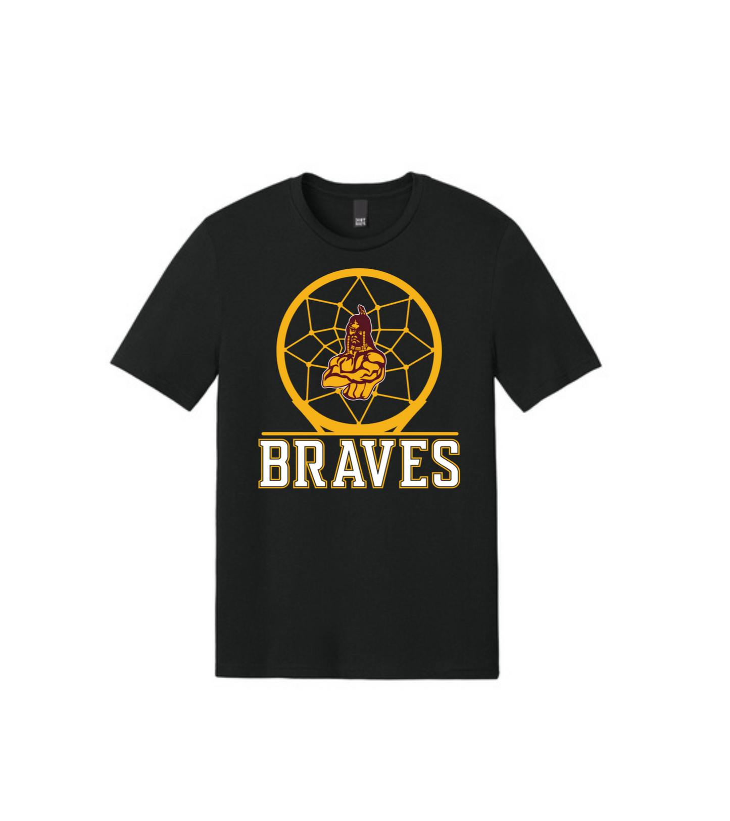 Braves 14