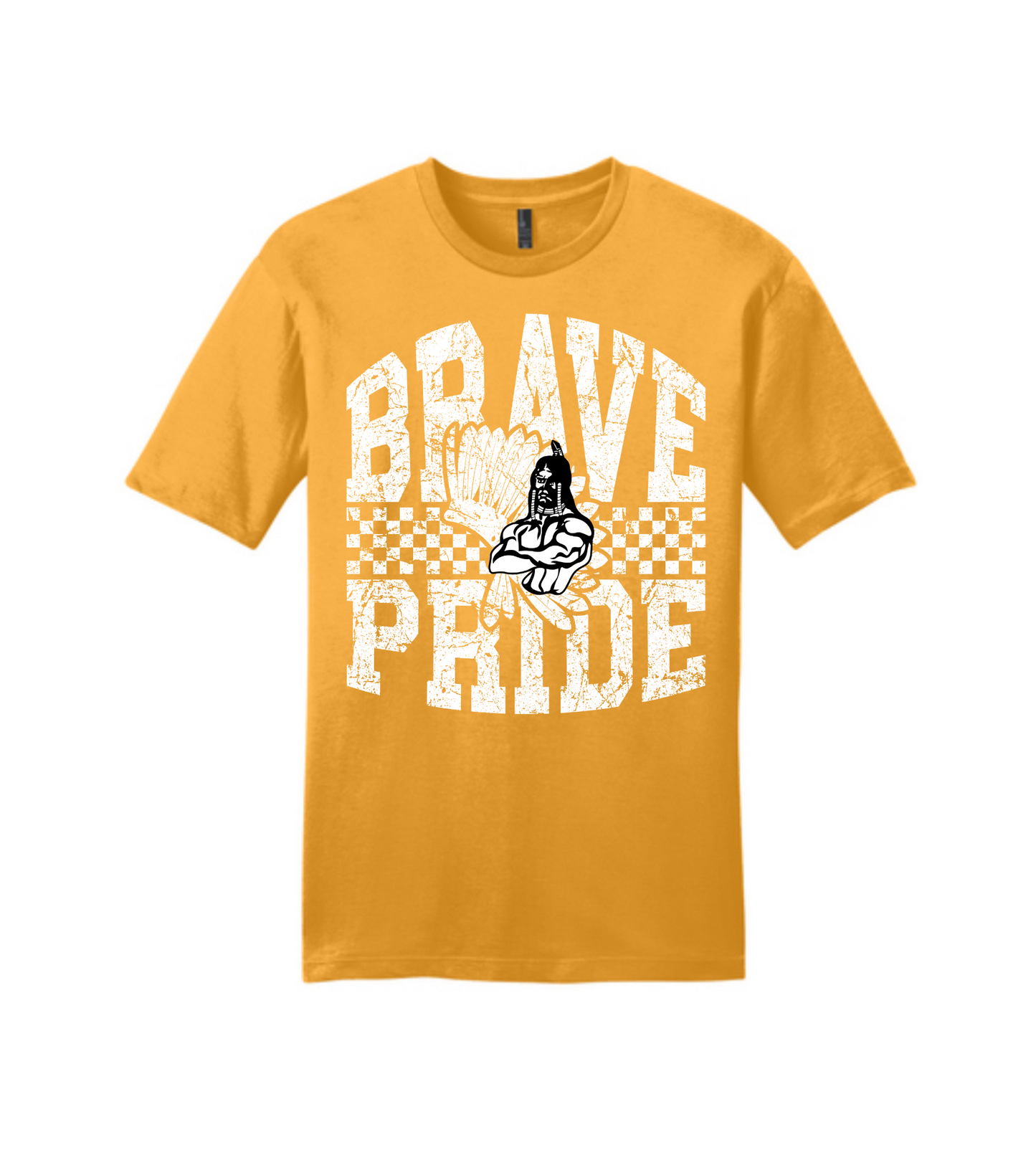 Braves 12