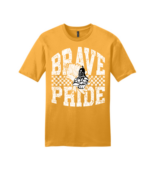 Braves 12