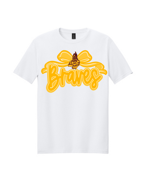 Braves 11