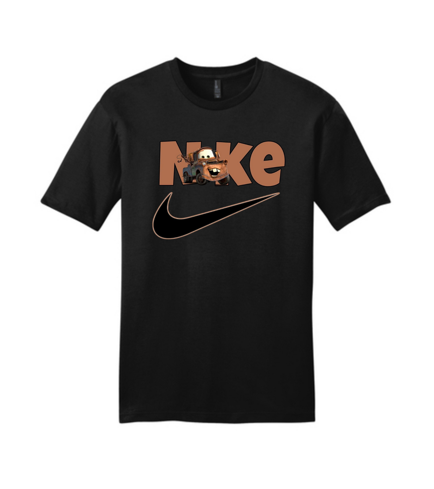 Mator Nike